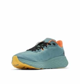 Columbia Konos™ FeatherWeight™ Yeşil Erkek Outdoor Ayakkabı YM6466 thumbnail 6