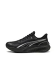 Puma Pounce Lite PTX 311729 01 Unisex Su Geçirmez Yürüyüş ve Koşu Ayakkabısı Siyah Beyaz 36-45 thumbnail 1