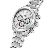 FESTINA F20668/1 TIMELESS CHRONOGRAPH ERKEK KOL SAATİ thumbnail 2