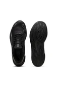 Puma Pounce Lite PTX 311729 01 Unisex Su Geçirmez Yürüyüş ve Koşu Ayakkabısı Siyah Beyaz 36-45 thumbnail 5