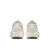 Pegasus Trail 5 GORE-TEX Erkek Koşu AyakkabısıFQ0908-100 thumbnail 2