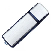 Sese Duyarlı USB Şeklinde Ses Kayıt 16 Gb - 1