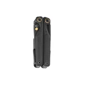 Leatherman WAVE® ALPHA thumbnail 10