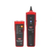 Unit Ut682 Kablo Bulucu Ve Test Cihazı - 1