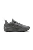 Puma Flare Pro Trail PTX 312041 02 Unisex Su Geçirmez Yürüyüş ve Koşu Ayakkabısı Gri Siyah 36-45 thumbnail 3