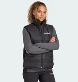 adidas Terrex Multi Essentials CLIMAWARM Dolgulu Yelek KA9737 thumbnail 3