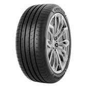 Goodyear 245/45 R18 100Y XL Eagle Sport 2 UHP FP Yaz Binek 2025 thumbnail 2