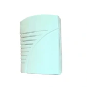 Çise Tek Sesli Kanarya Kapı Zili - 1