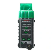 Mastech Ms-6813 Profesyonel Kablo Bulucu Kablo İzleyici - 1