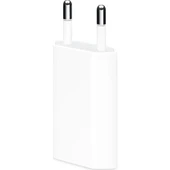 APPLE 5W USB Power Adapter (MD813ZM/A) - 2