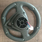 DOLU  SPORT COUPE DİREKSİYON thumbnail 2