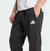 Adidas Erkek Günlük Eşofman Altı Gg 3Barpt JH3620 thumbnail 5