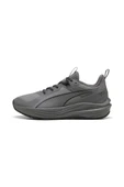 Puma Flare Pro Trail PTX 312041 02 Unisex Su Geçirmez Yürüyüş ve Koşu Ayakkabısı Gri Siyah 36-45 thumbnail 1