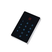 Alpsmart As530 Akıllı Wi-fi Kapı Geçiş Anahtarı - 1