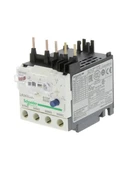 Schneider Electric Lr2K0307 - Termik Röle 1.2-1.8A thumbnail 1