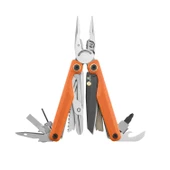 Leatherman WAVE® ALPHA thumbnail 1