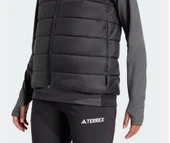 adidas Terrex Multi Essentials CLIMAWARM Dolgulu Yelek KA9737 thumbnail 5