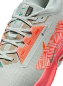 Nike FQ0908-004 NIKE PEGASUS TRAIL 5 GTX   FQ0908-004 thumbnail 4