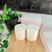 2&apos;li Tuzluk Seti thumbnail 2