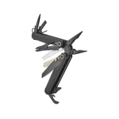 Leatherman WAVE® ALPHA thumbnail 12