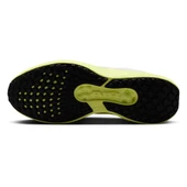 Nike Air Winflo 11 Erkek Bej Koşu Ayakkabısı FJ9509-105 thumbnail 4