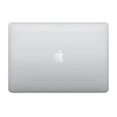 Apple MacBook Pro M2 8/256 GB  Gümüş 2.EL thumbnail 3