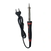 Line 60w Kalem Havya Hy-x60 - 1