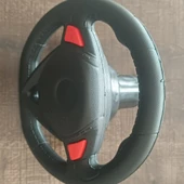 DOLU  SPORT COUPE DİREKSİYON thumbnail 3