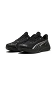 Puma Pounce Lite PTX 311729 01 Unisex Su Geçirmez Yürüyüş ve Koşu Ayakkabısı Siyah Beyaz 36-45 thumbnail 2