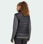 adidas Terrex Multi Essentials CLIMAWARM Dolgulu Yelek KA9737 thumbnail 2