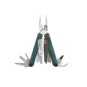 Leatherman WAVE® ALPHA thumbnail 5