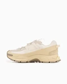 Nike Zoom Vomero Roam Beige FV2295-101 thumbnail 2