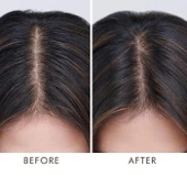 Moroccanoil Oily Scalp Treatment 45 Ml - 4