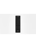 Profilo BD2186WEXN Çift Kapılı No Frost Buzdolabı thumbnail 2