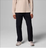 Columbia ROC™ Tech Chino Pant Siyah Erkek Outdoor Pantolon AM8535-010 thumbnail 1