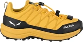 Salewa Unisex Çocuk Wildfire 2k Spor Ayakkabı - 1