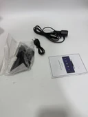 Apple CarPlay & Android Auto Arka Kameralı Araç Multimedya Ekran 10,2'' thumbnail 4