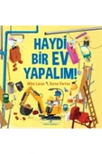 Haydi Bir Ev Yapalım! thumbnail 1