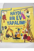 Haydi Bir Ev Yapalım! thumbnail 2