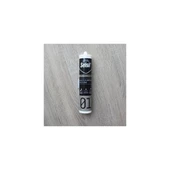 Selsil Silikon Şeffaf 280GR 2 adet thumbnail 2