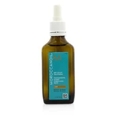 Moroccanoil Dry Scalp Treatment Kepek Arındırıcı Saç Serumu 45 Ml - 2