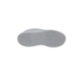 Lambırlent 2200 Unisex Beyaz Bağcıklı Spor Ayakkabı thumbnail 5