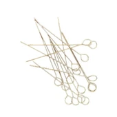 AirFryer Şiş Teli thumbnail 3