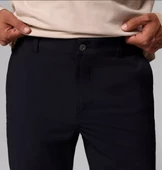 Columbia ROC™ Tech Chino Pant Siyah Erkek Outdoor Pantolon AM8535-010 thumbnail 5