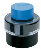 Lamy  Mavi Dolma Kalem Mürekkebi thumbnail 2