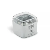 Mas 1317 Cubbie Premium Kalp Harita Çivisi thumbnail 2