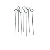 AirFryer Şiş Teli thumbnail 1