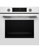 Bosch HUA736EV0T Beyaz Ankastre Fırın - 1