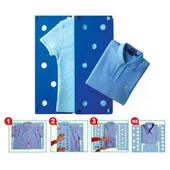 Elbise Katlama Aleti thumbnail 4