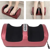 Isıtmalı Ayak Masaj Aleti - 5